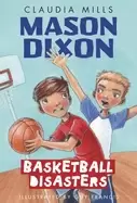 Image of mason dixon basketball disasters