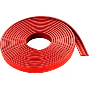 Image of Mafell Splinter Guard F-SS 3.4m for Guide Rail