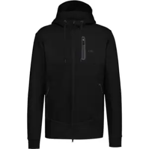 Image of BOSS Sariq 10250074 01 - Black