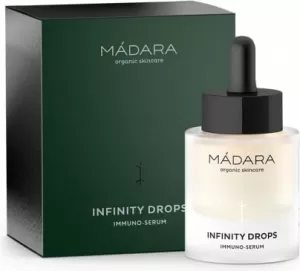 Image of MDARA Infinity Drops Immuno-Serum