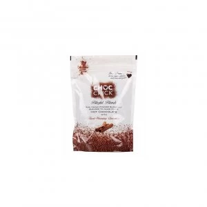 Image of Choc Chick Blissful Blends Heart Warming Cinnamon Cacao 250g