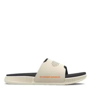 Image of Under Armour U Ansa Elevate Sl 99 - Brown