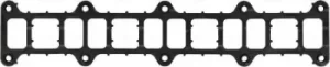Image of Seal Gasket 71-53741-00 by Victor Reinz