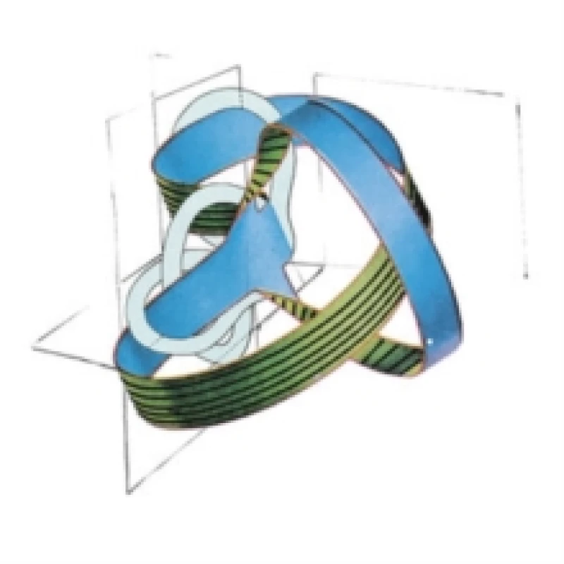 Image of Timeslips & Chimeras Vinyl