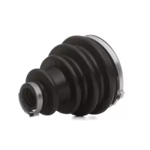 Image of SKF CV Boot BMW,OPEL,FORD VKJP 3102 96391553,6043191S,4810782 CV Joint Gaiter,CV Joint Boot,Bellow, drive shaft 96391553
