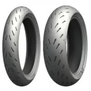 Image of Michelin Power RS (180/60 R17 75W)