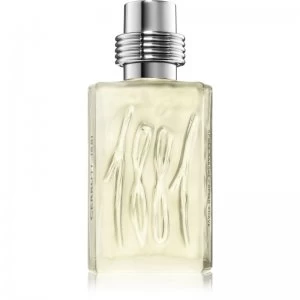 Image of Cerruti 1881 Pour Homme Aftershave Water For Him 50ml