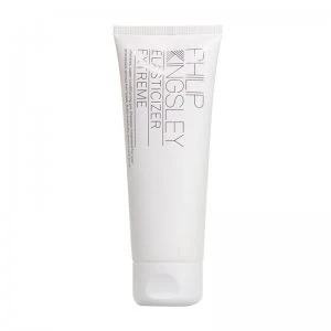 Image of Philip Kingsley Elasticizer Extreme 75ml