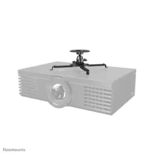 Image of Neomounts by Newstar Select Ceiling Mount Projector