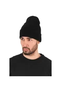 Image of Long Knit Beanie