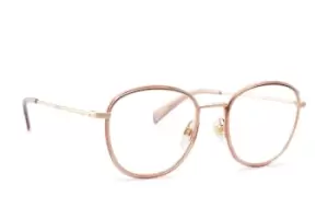 Image of Levis LV 1027 PY3 21 50