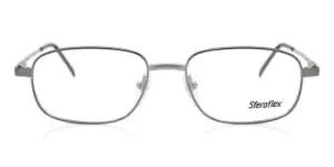 Image of Sferoflex Eyeglasses SF2086 268