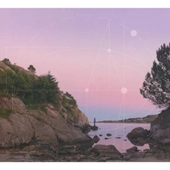 Image of I Was A King - Slow Century CD