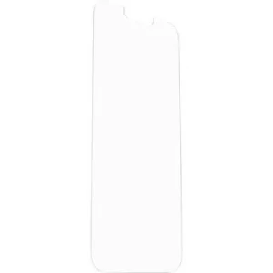 Image of Otterbox Amplify Anti-microbial iPhone CB74614