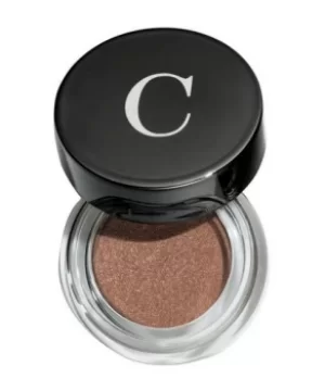 Image of Chantecaille Mermaid Eye Matte Sylvie
