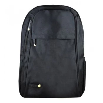 Image of Tech Air Z0701v6 15.6" Black Backpack 8TETANZ0701V6