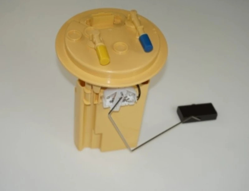 Image of STARQ SQ222-03494 Fuel Feed Unit Electric Fuel Feed Unit (1382)