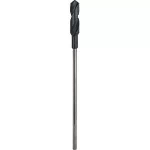 Image of 2608597169 25X400Mm Formwork Drill Bit