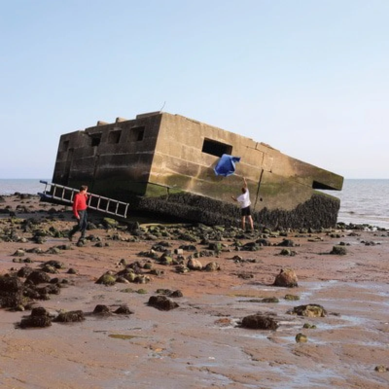 Image of Caroline CD / Album