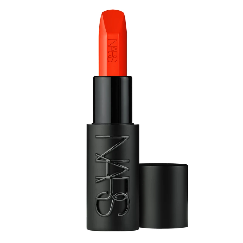 Image of NARS Explicit Lipstick 4.2g (Various Shades) - Mischievous