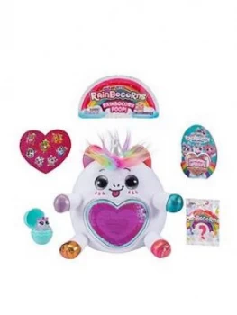 Image of Zuru Rainbocorns Series 2