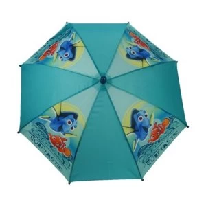 Image of Finding Dory Umbrella