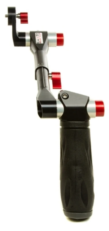 Image of SHAPE HAND3 camera mounting accessory