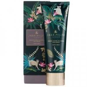 Image of SARA MILLER Hand Creams Orange Flower, Frangipani and Jasmine Hand Cream 150ml