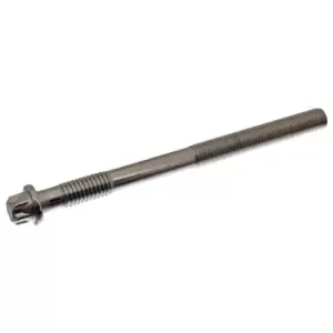 Image of Cylinder Head Bolt 11259 by Febi Bilstein