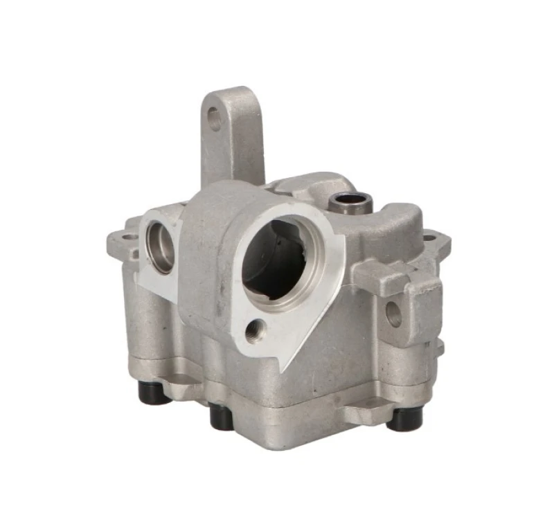 Image of LTD LTD-03G115105H Oil Pump Oil Pump (596)