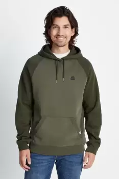Image of 'Mundy' Hoody