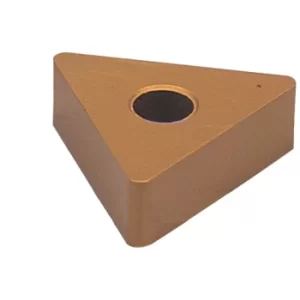 Image of TNMA 160404 Insert Grade QX505