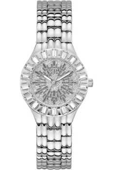 Image of Guess FIREWORK Watch GW0602L1