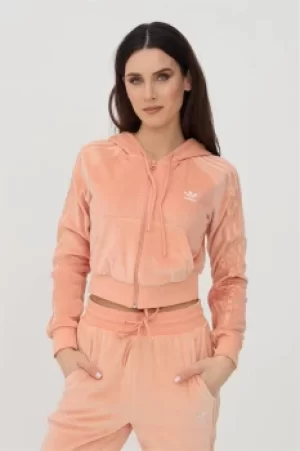 Image of Adidas Sweatshirts Unisex Fishing