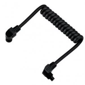 Image of FS RG1 Remote Grip Cable