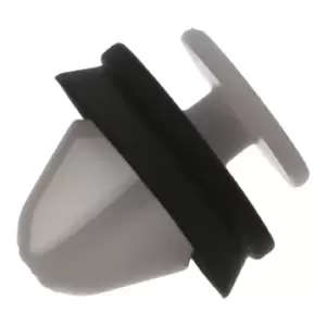 Image of Clip 100538 by Febi Bilstein