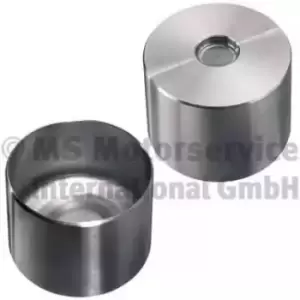 Image of Valve Tappets / Cam Follower / Valve Lifter 50006427 by Kolbenschmidt