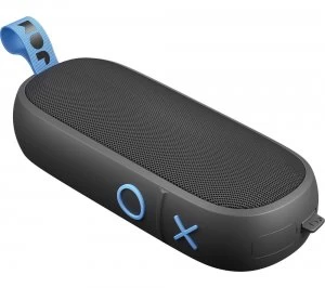 Image of Jam Hang Around Portable Bluetooth Wireless Speaker