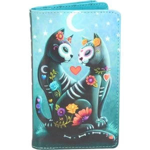 Image of Starry Night Purse