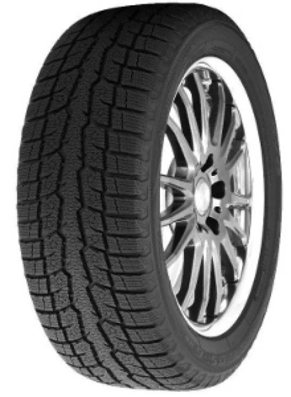 Image of Toyo Observe GSi6 ( 205/60 R16 92H, Nordic Compound ) Winter tires