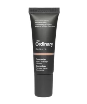 Image of The Ordinary Concealer 2.2P