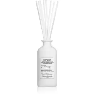 Image of Maison Margiela REPLICA Autumn Vibes aroma diffuser 185 ml