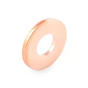 Image of ELRING Gaskets 182.350 Seal, nozzle holder FORD,FIAT,PEUGEOT,Focus II Schragheck (DA_, HCP, DP),MONDEO IV Turnier (BA7),Focus II Kombi (DA_, FFS, DS)