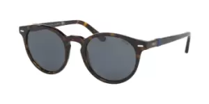 Image of Polo Ralph Lauren Sunglasses PH4151 500387