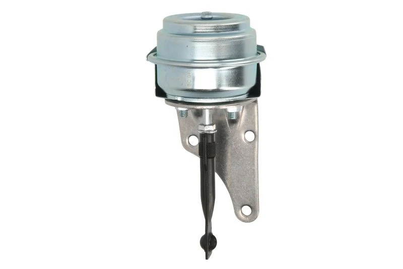 Image of EVORON EVAC041 Actuator, turbocharger Actuator,turbocharger (8459)