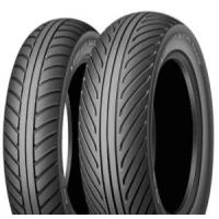 Image of Dunlop KR 345 (100/485 R12 )