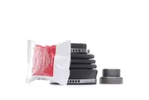 Image of Original IMPERIUM CV Boot FIAT,SEAT,LANCIA 27255 46307071,46307085,46307436 CV Joint Gaiter,CV Joint Boot,Bellow, drive shaft 46307503,46307507