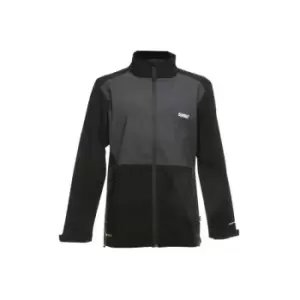 Image of DEWALT - sydney xxl Sydney Lightweight Stretch Jacket xxl dewsydnxxl