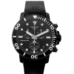 Image of Tissot T120.417.37.051.02