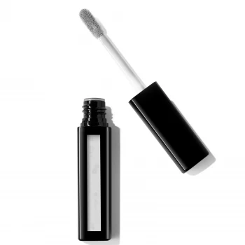 Image of Illamasqua Loaded Lip Polish Glaze Mini